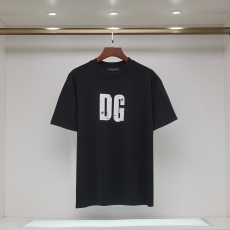 Dolce Gabbana T-Shirts